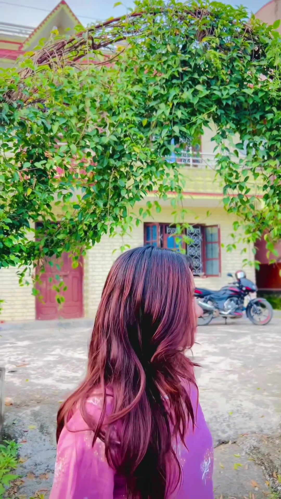 @Ruksha🫶🏼🌻