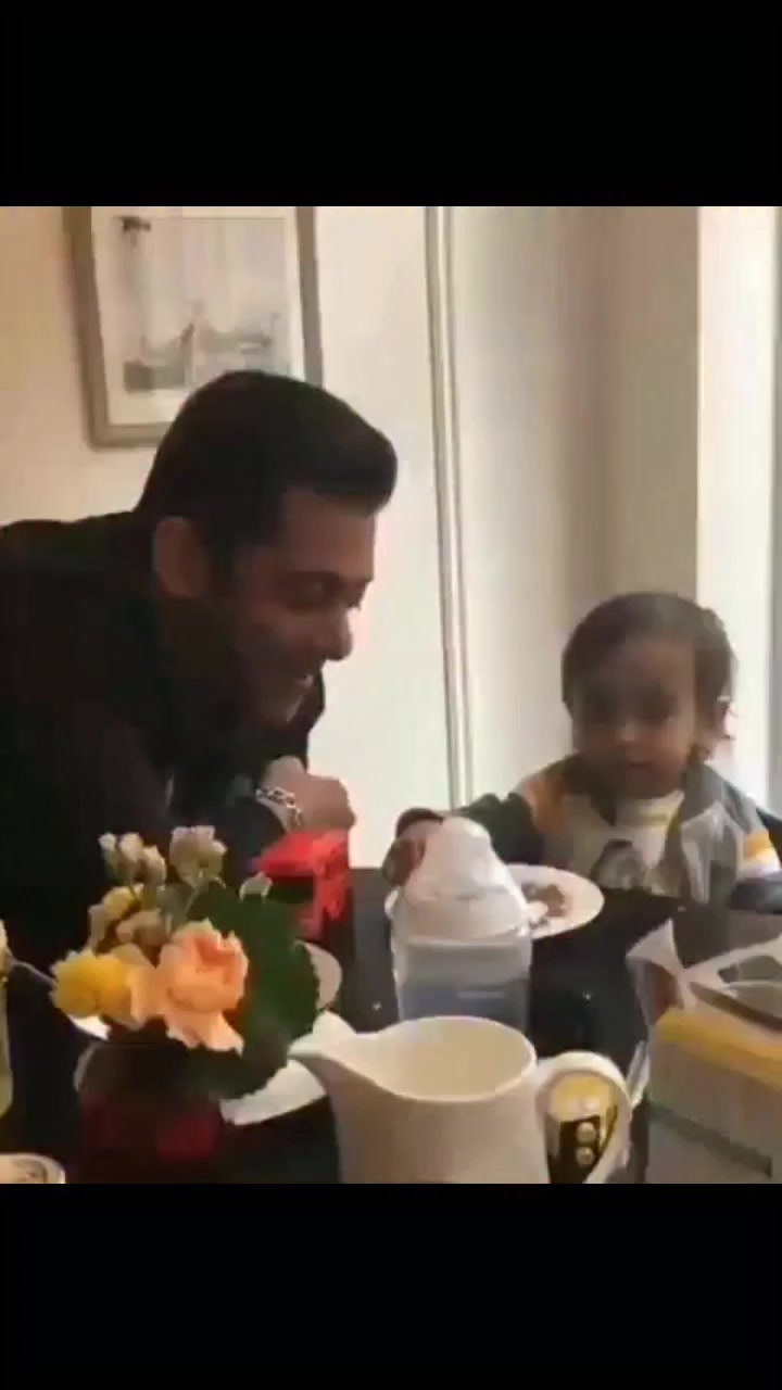 @Sanjay dutt