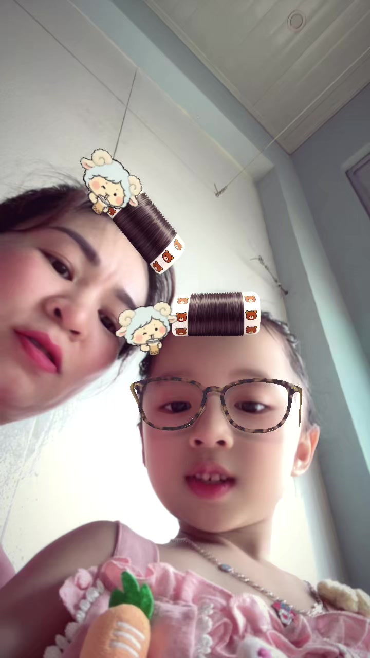 @Giang H&agrave; Thị