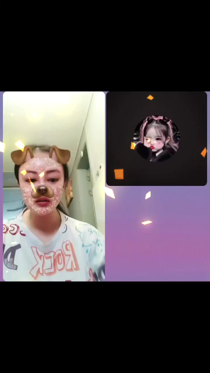 @🌸🪡Baby🪡🌸