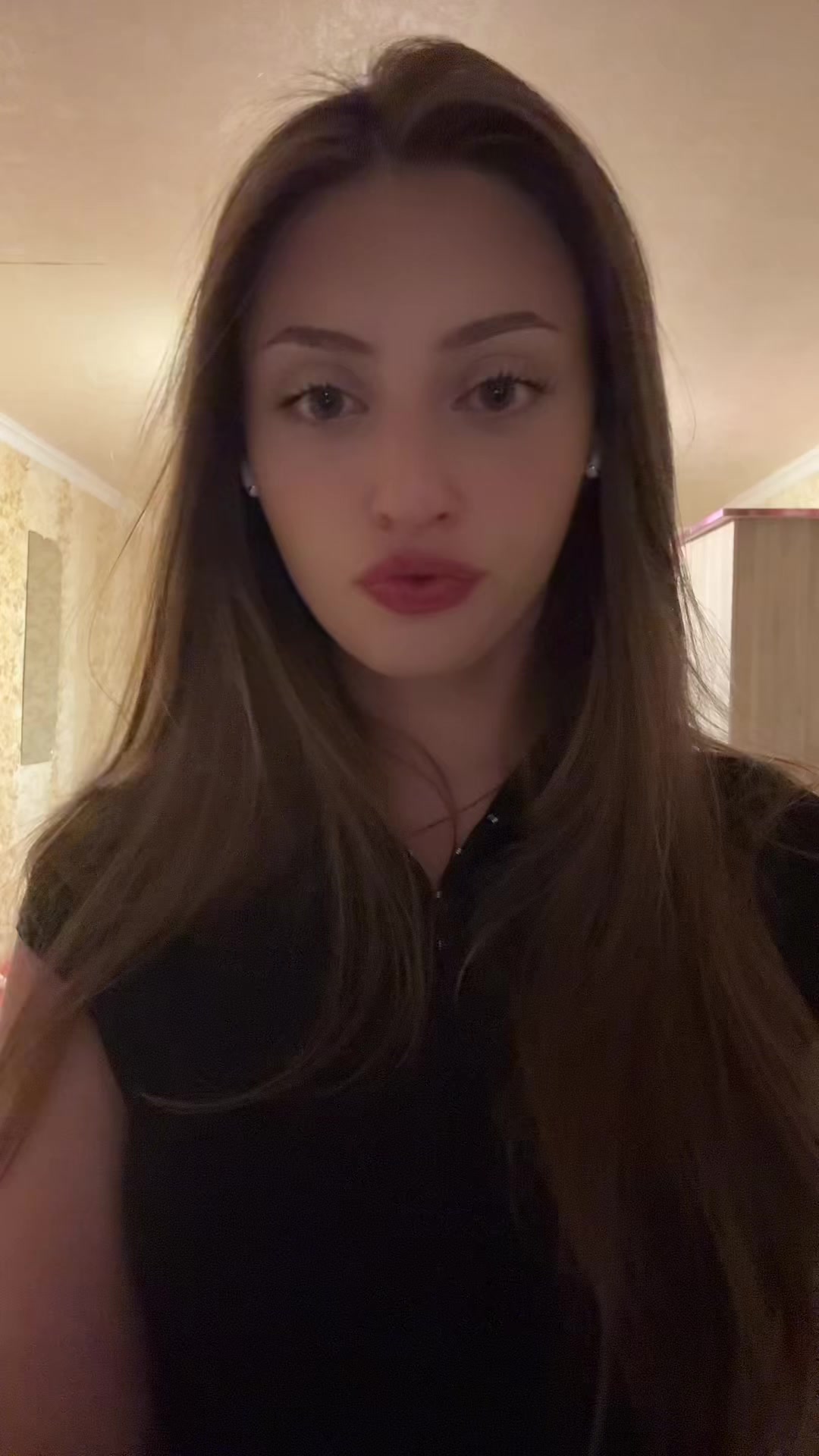 @Тгк:nvvem