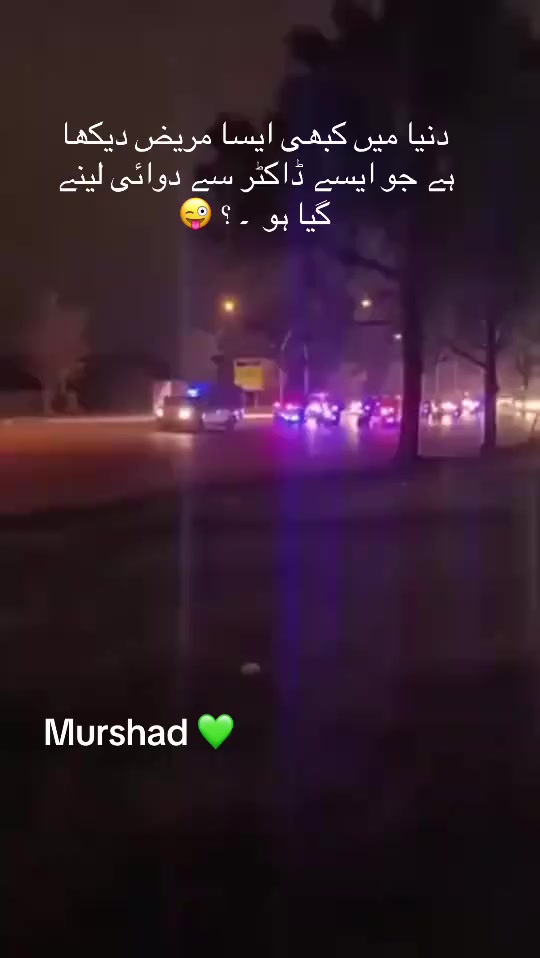 @💚 ذیشان ہنجرا 💚