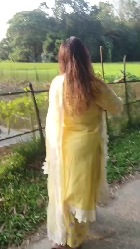 @Humayun Kabir