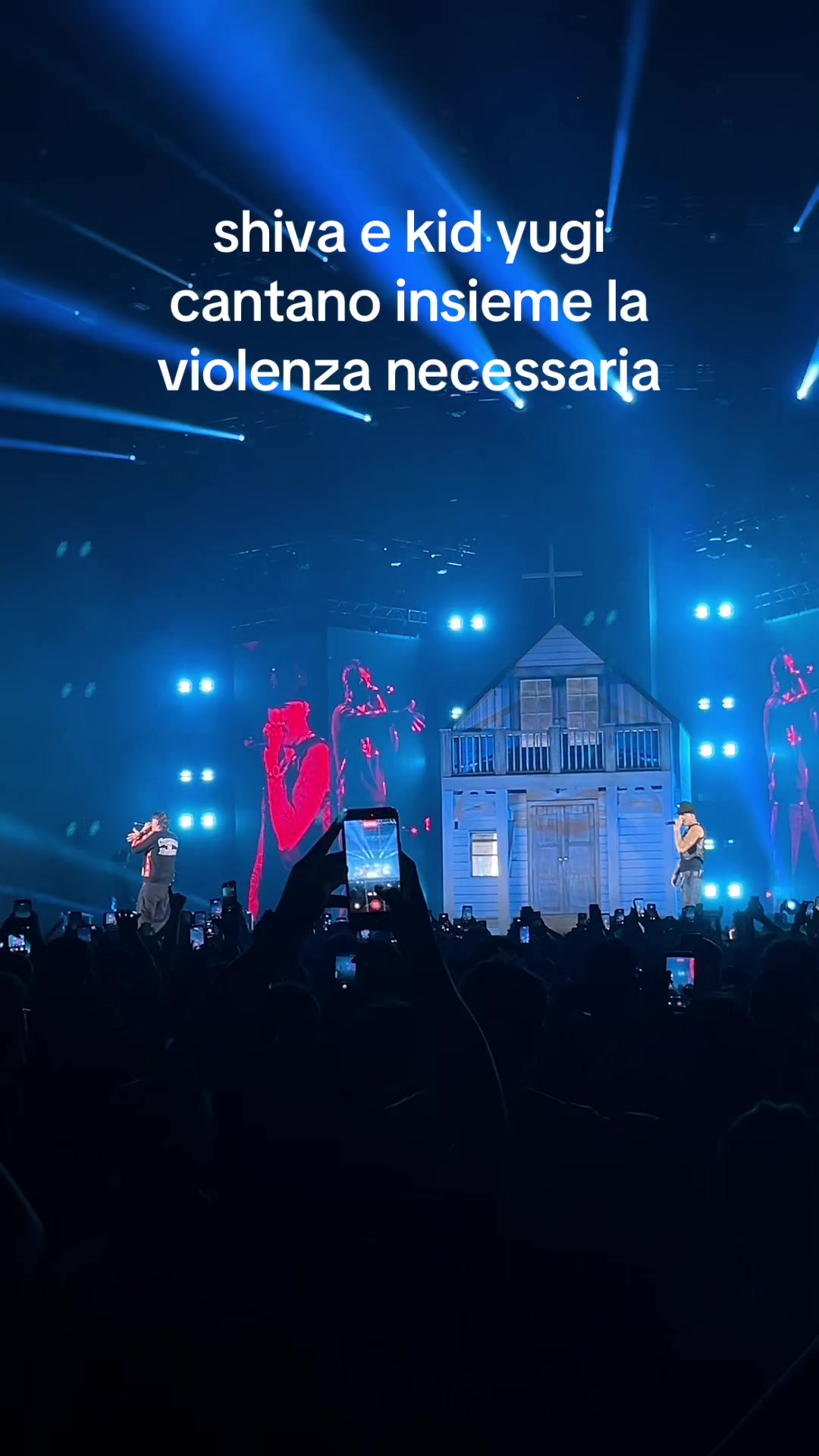 @giulia.lobbia_