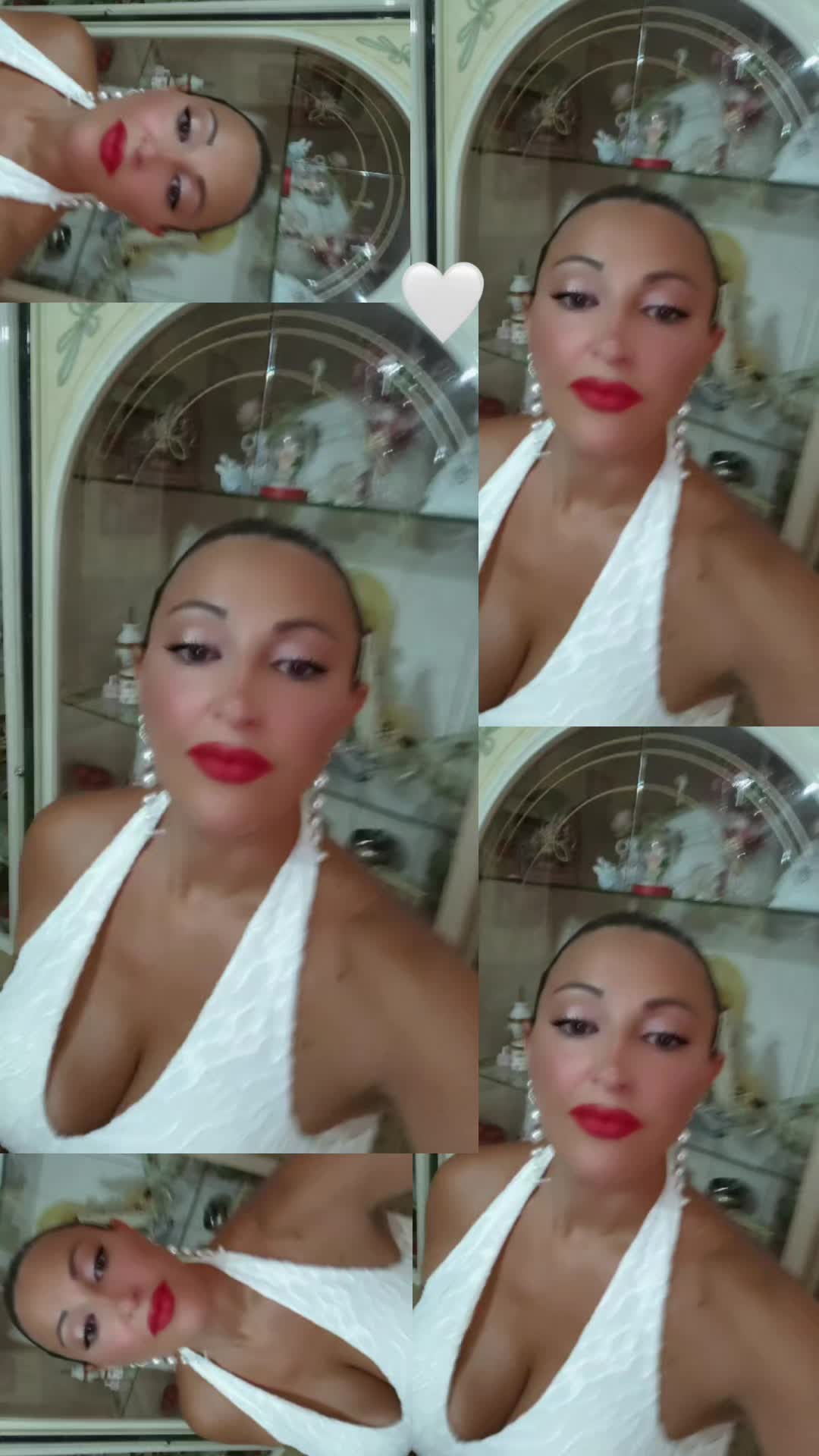 @laura8585