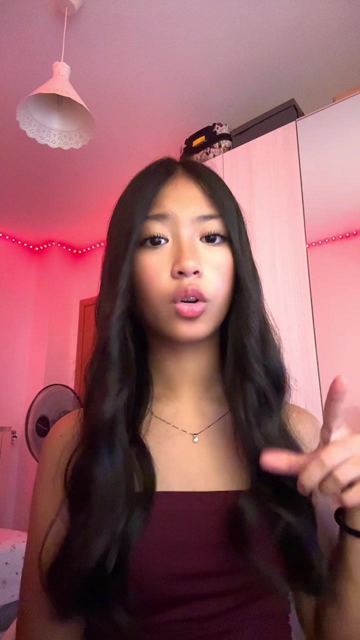 @juliana