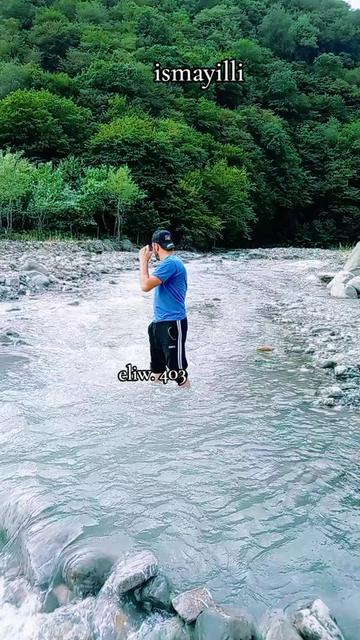 @eliw.403
