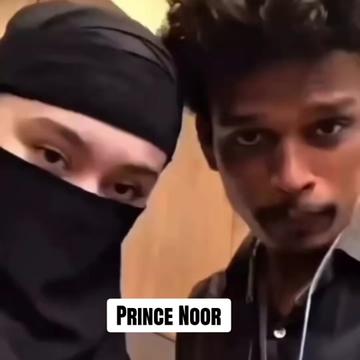 @🇵🇰prince Noor Ali💞