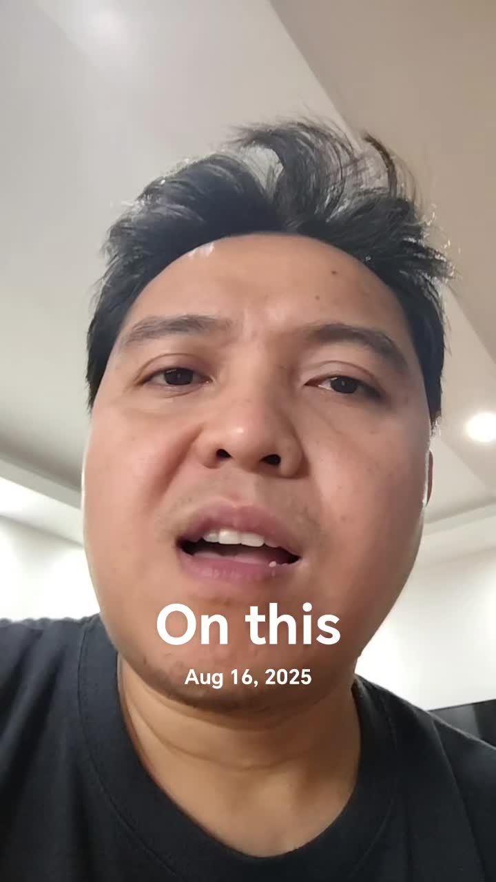 @punetnet
