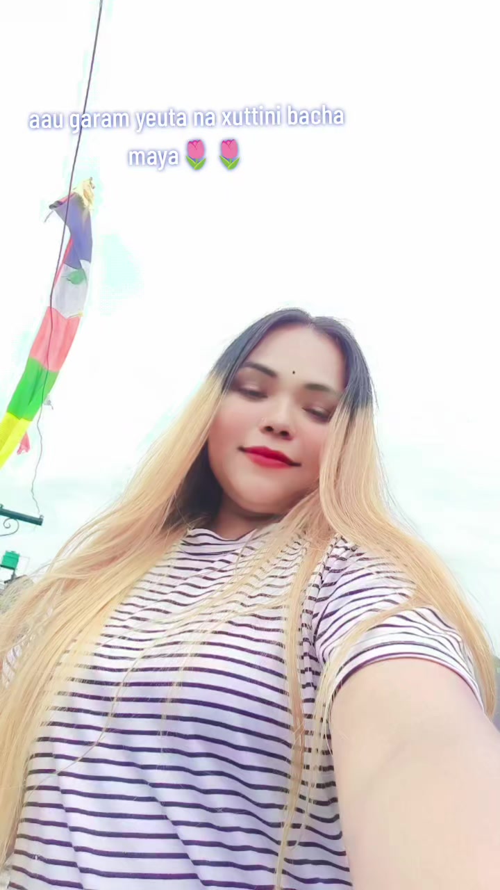 @laxmipariyar2055