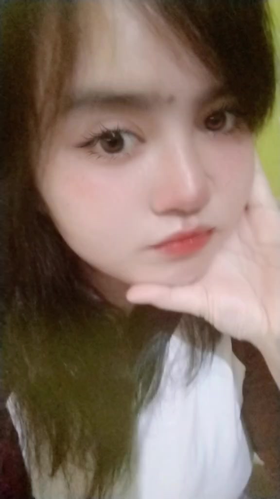 @💫&hearts;️Fitri Chagiya Angga&hearts;️💫
