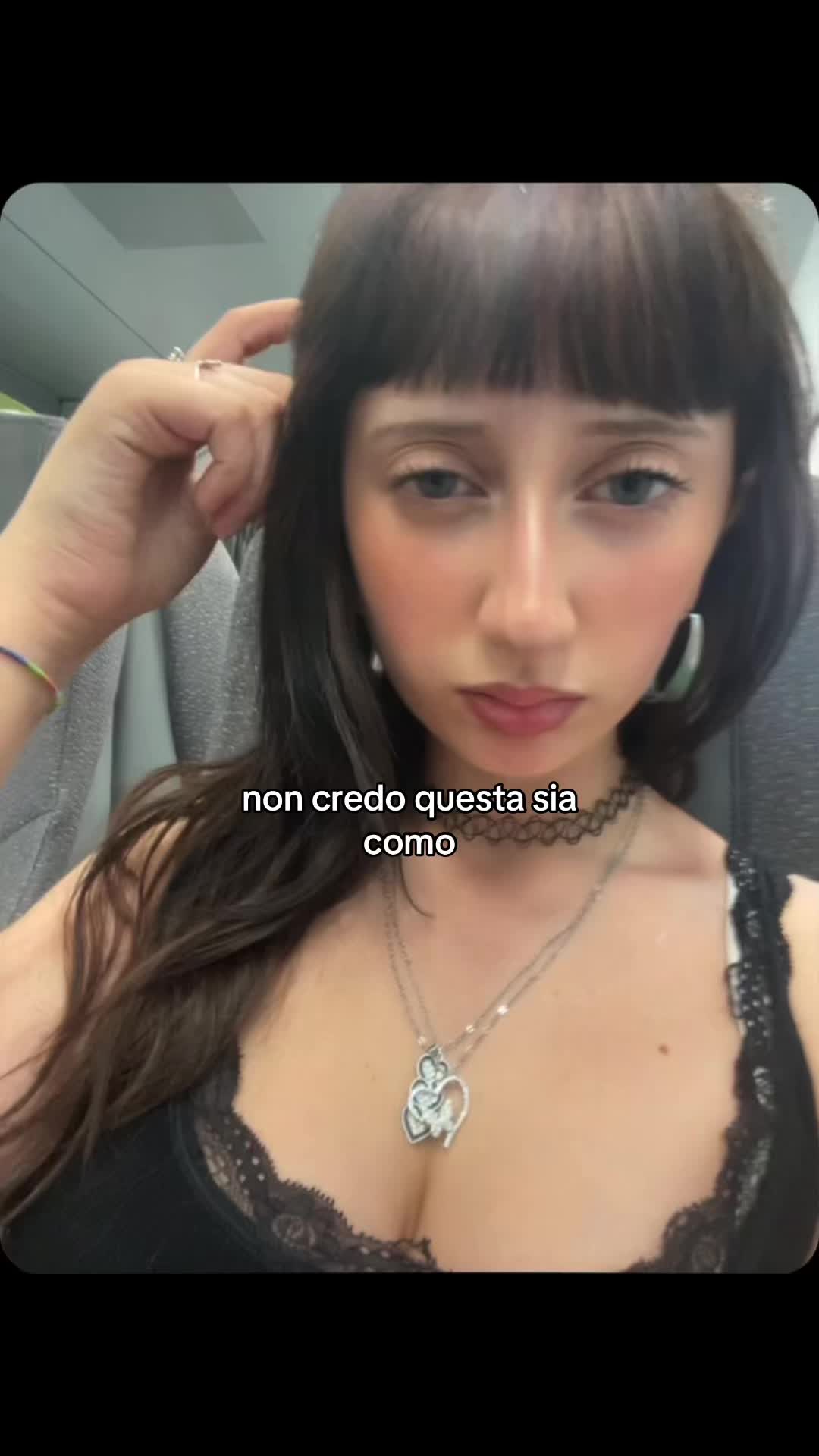 @🦇