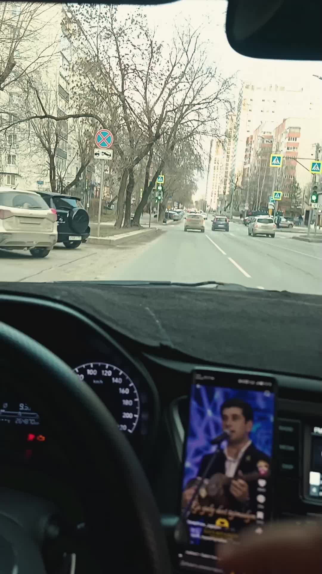 @#Мухаммет