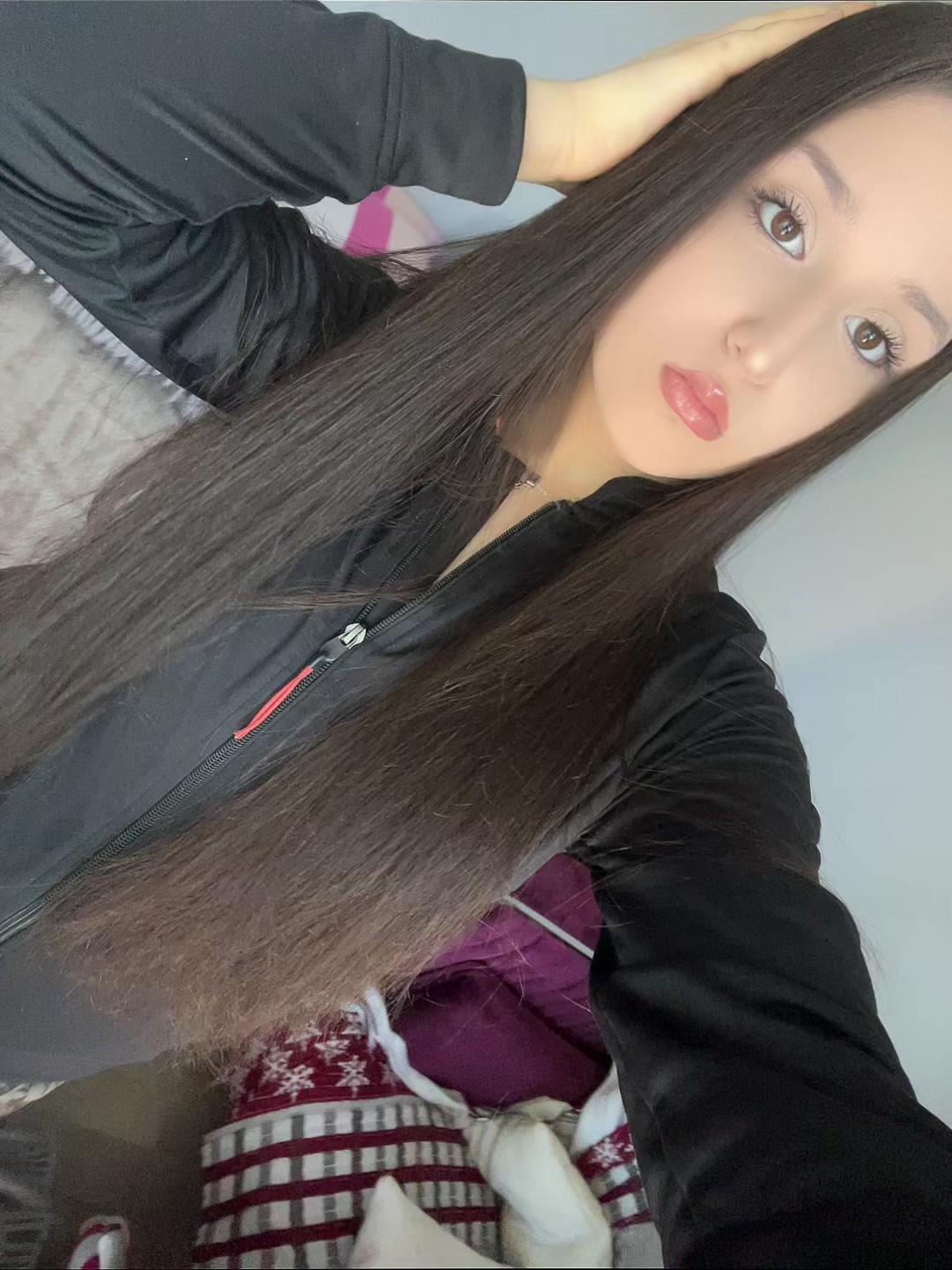 @nisakrkyof7