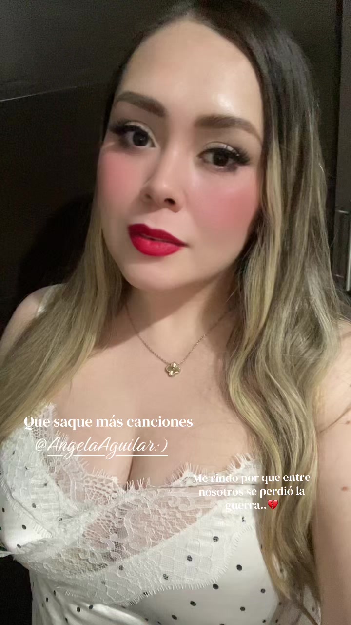 @kary.psierra