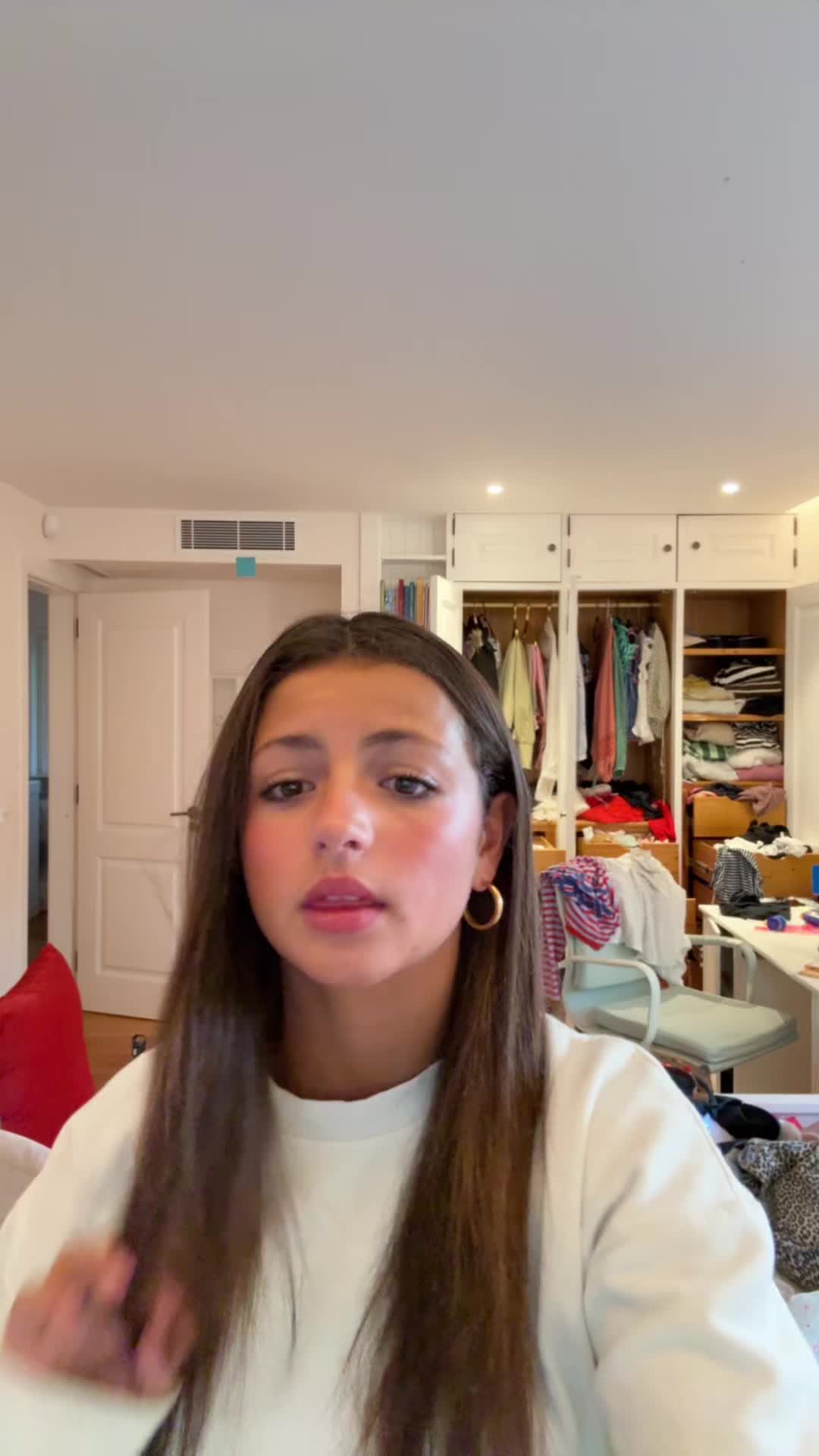 @mar