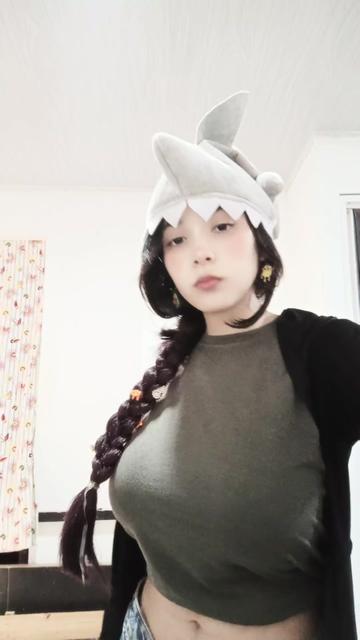 @melyarepitadequeso