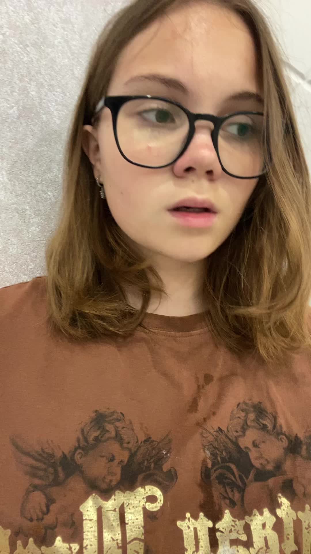 @тгк:rokkivaa 𐙚₊˚౨