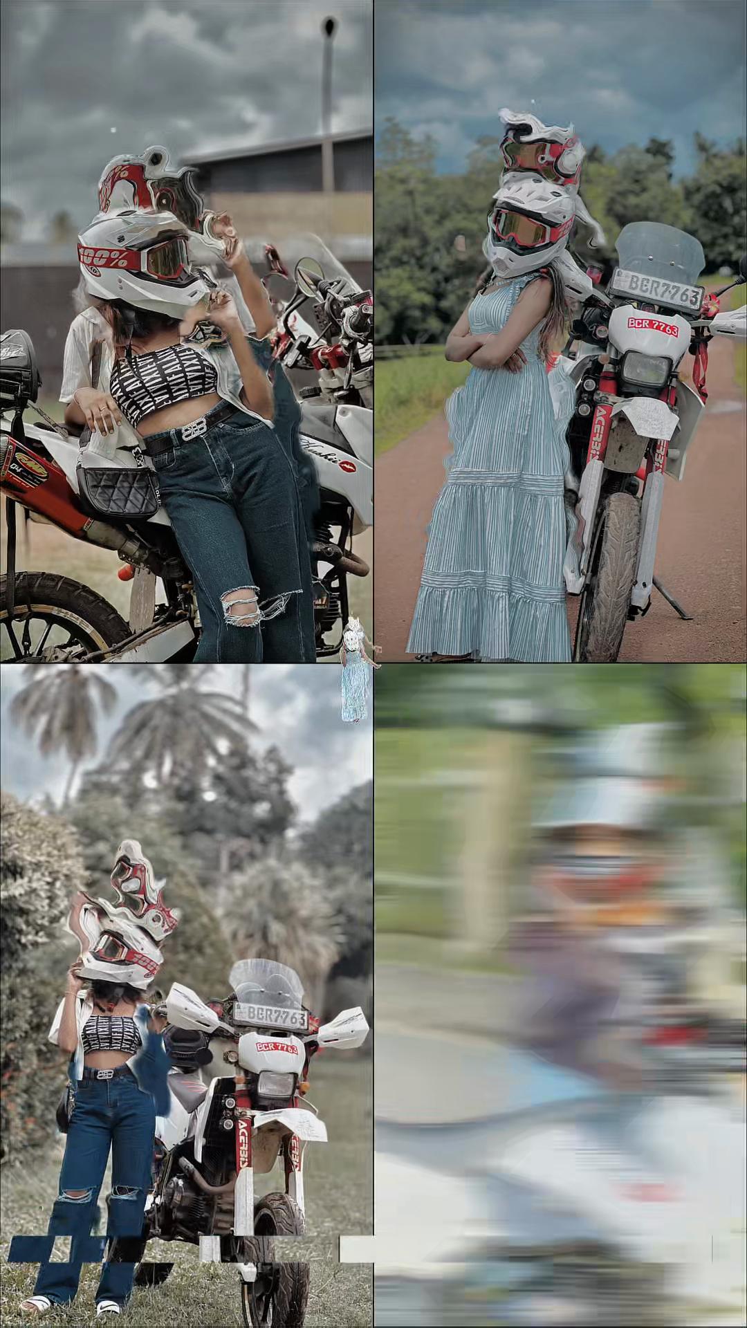 @๐๐ช๐จ๐๐๐ ๐๐ชฝ “