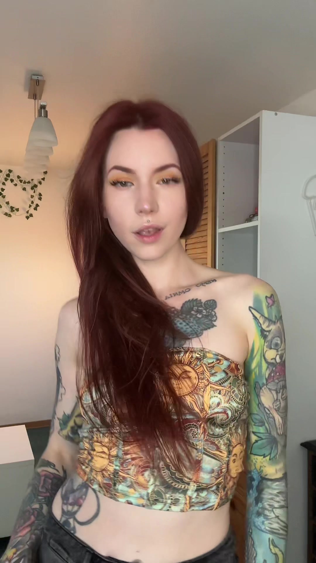 @Vera