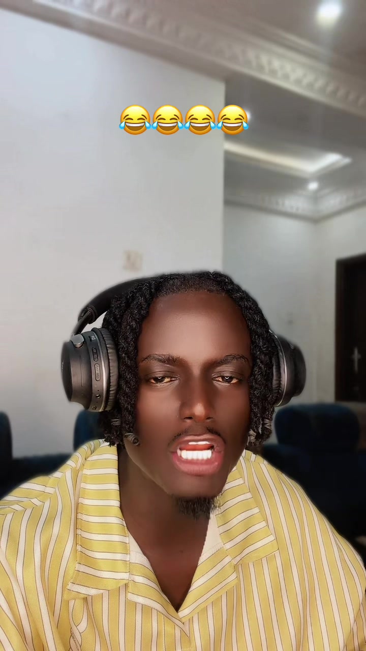 @papaverit&eacute; officiel