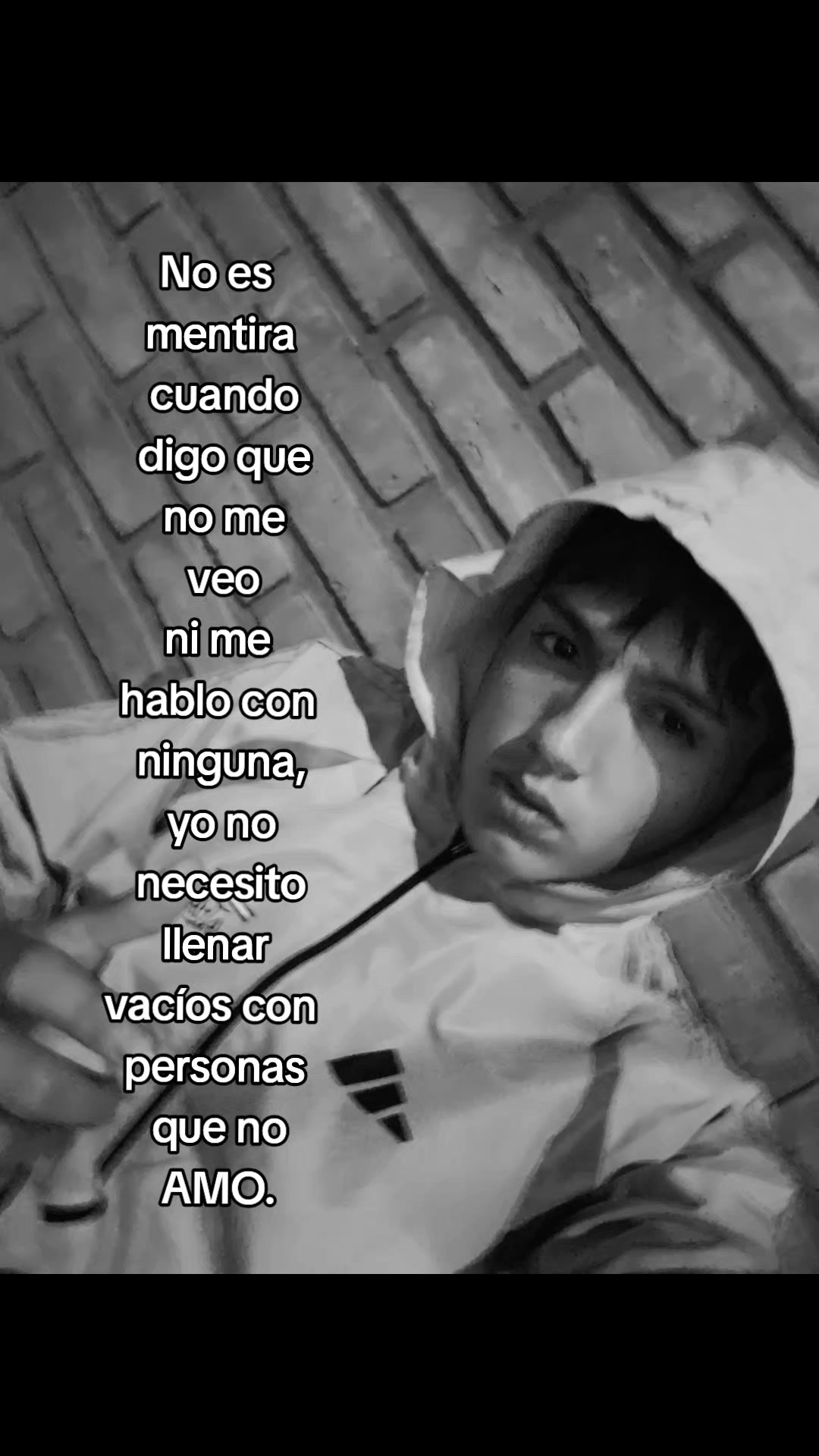 @Franco🐈⬛