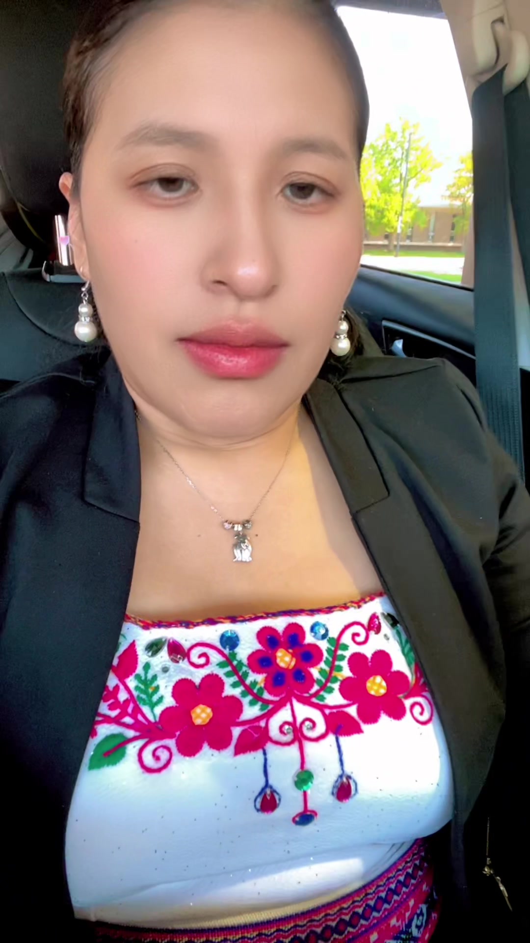 @Ana Fernandez8765