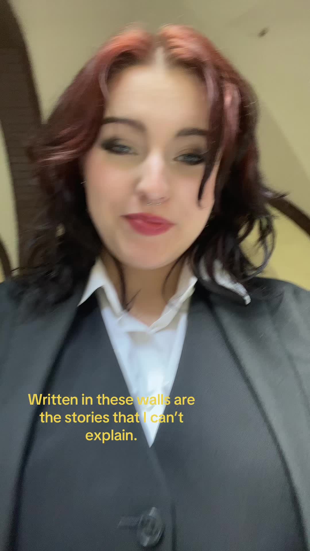 @M ⍟