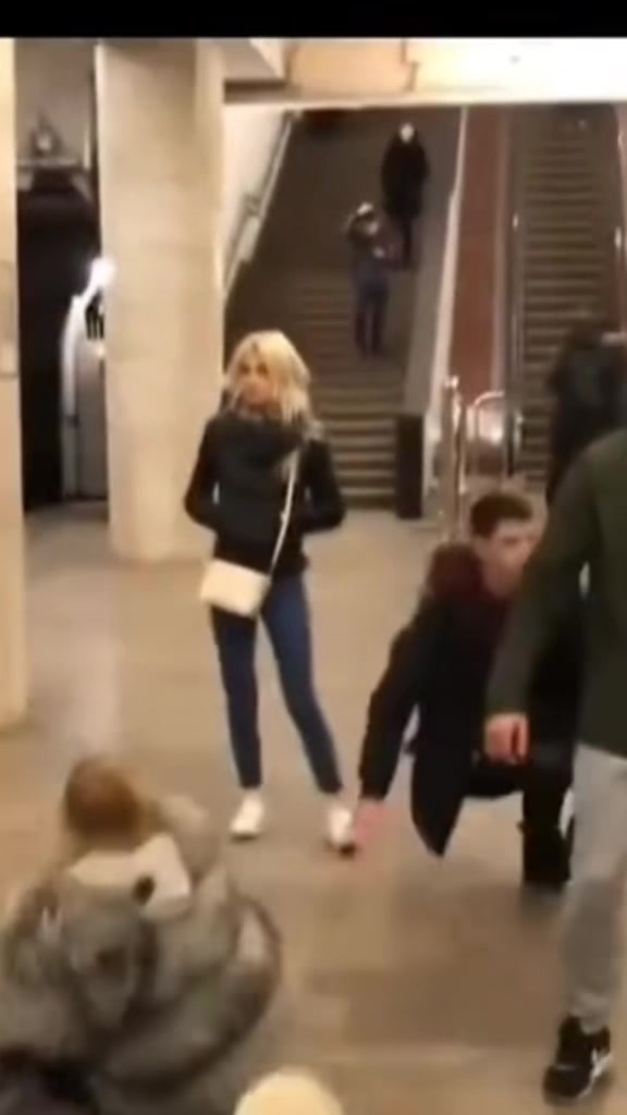 @Масяня#гррр😑🔫