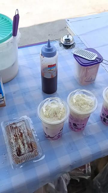 @akun berkah