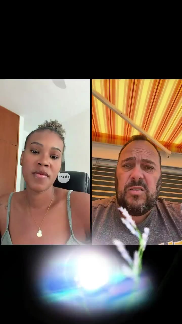 @ioneidecirqueira1