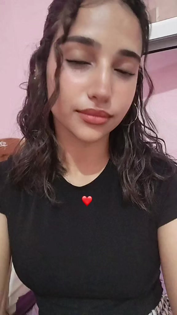 @🌸doudi🌸