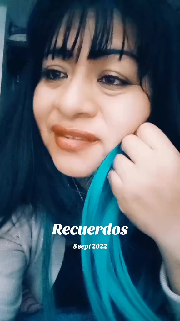 @kalesi