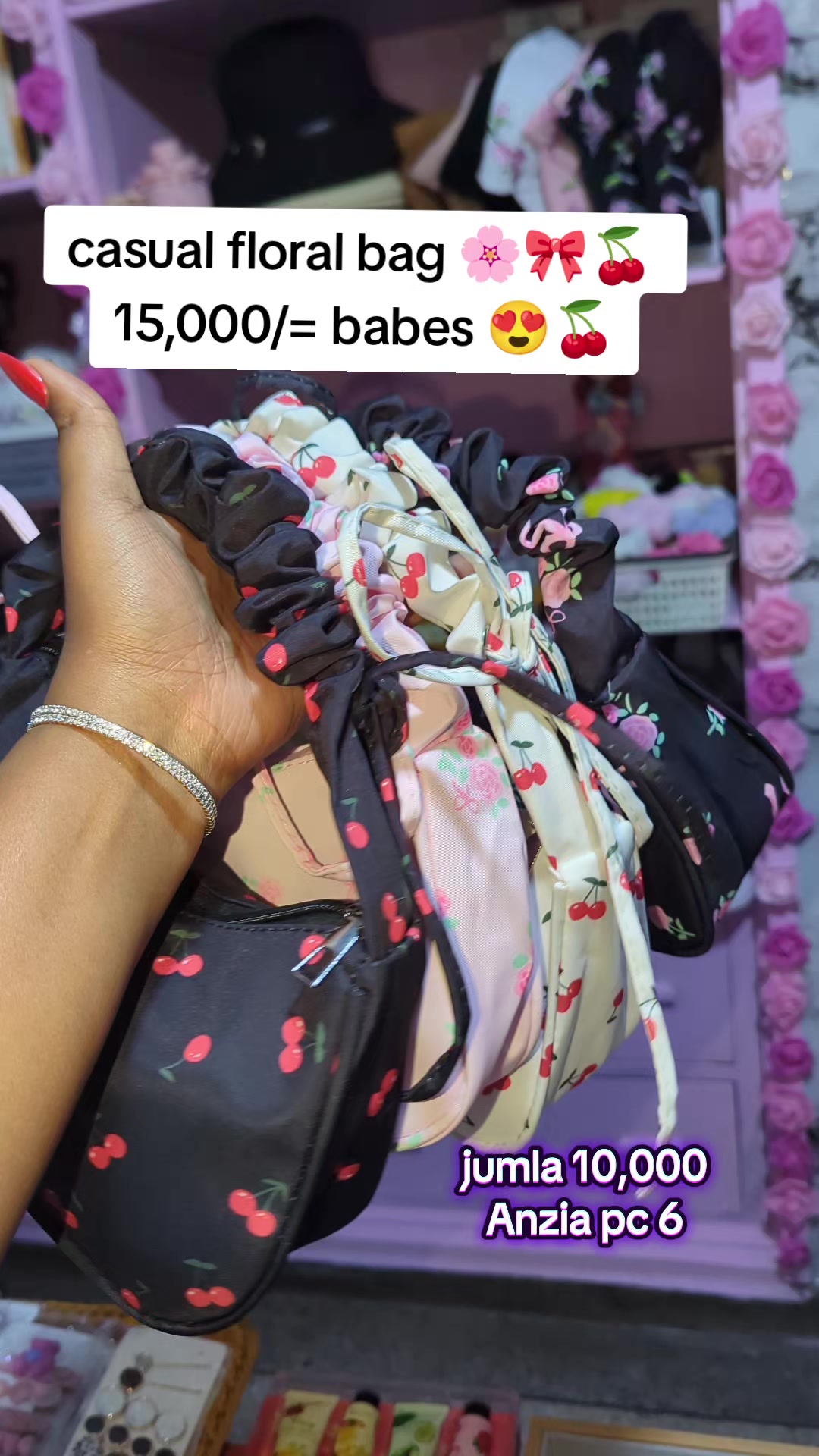 @๐DADA MUUZA UREMBO ARUSHA ๐๏ธ