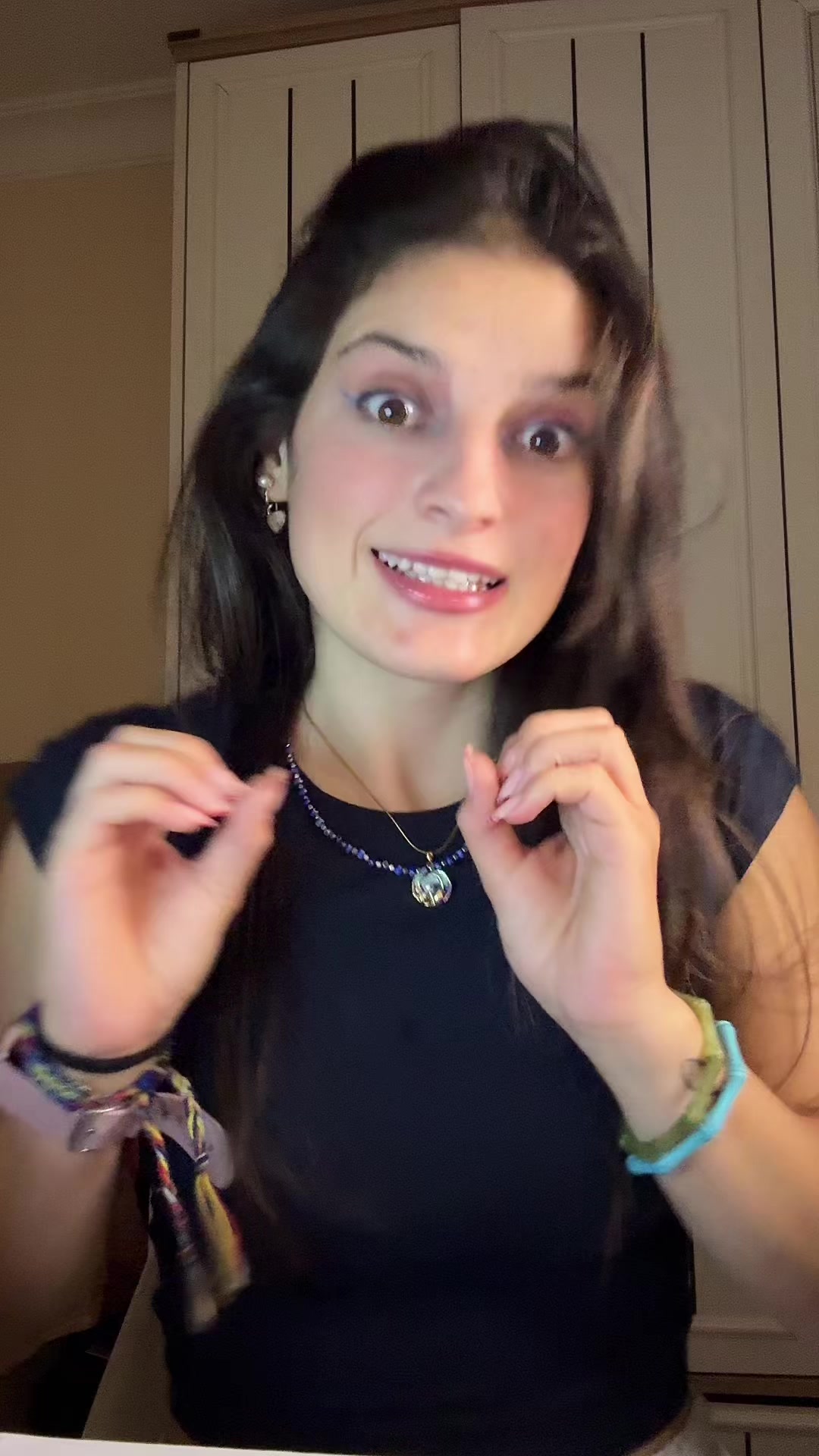 @betus0770