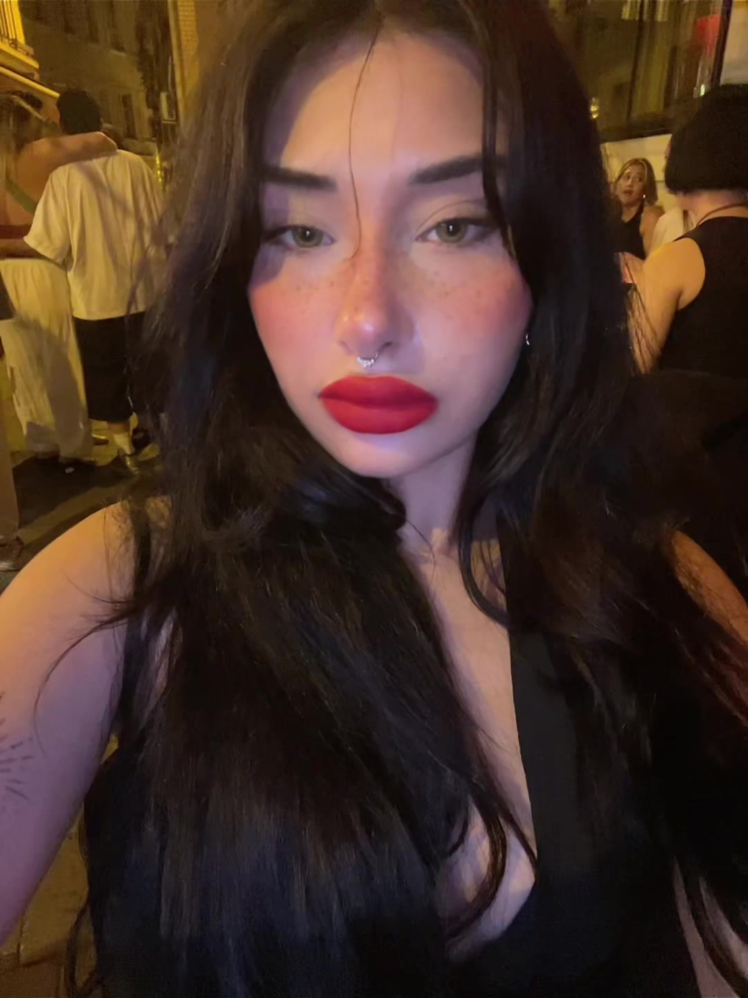 @samira
