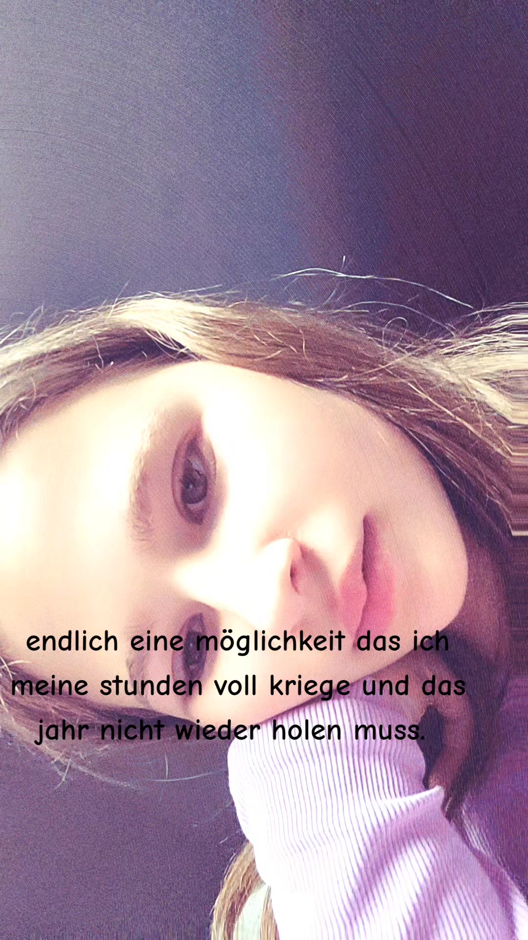 @nina🩵💕🩵💕