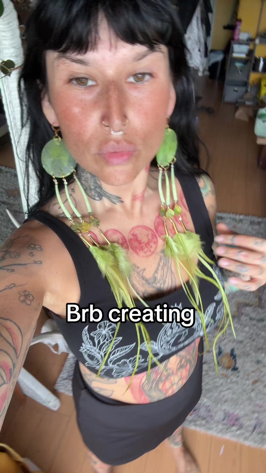 @Ashyaelizabeth