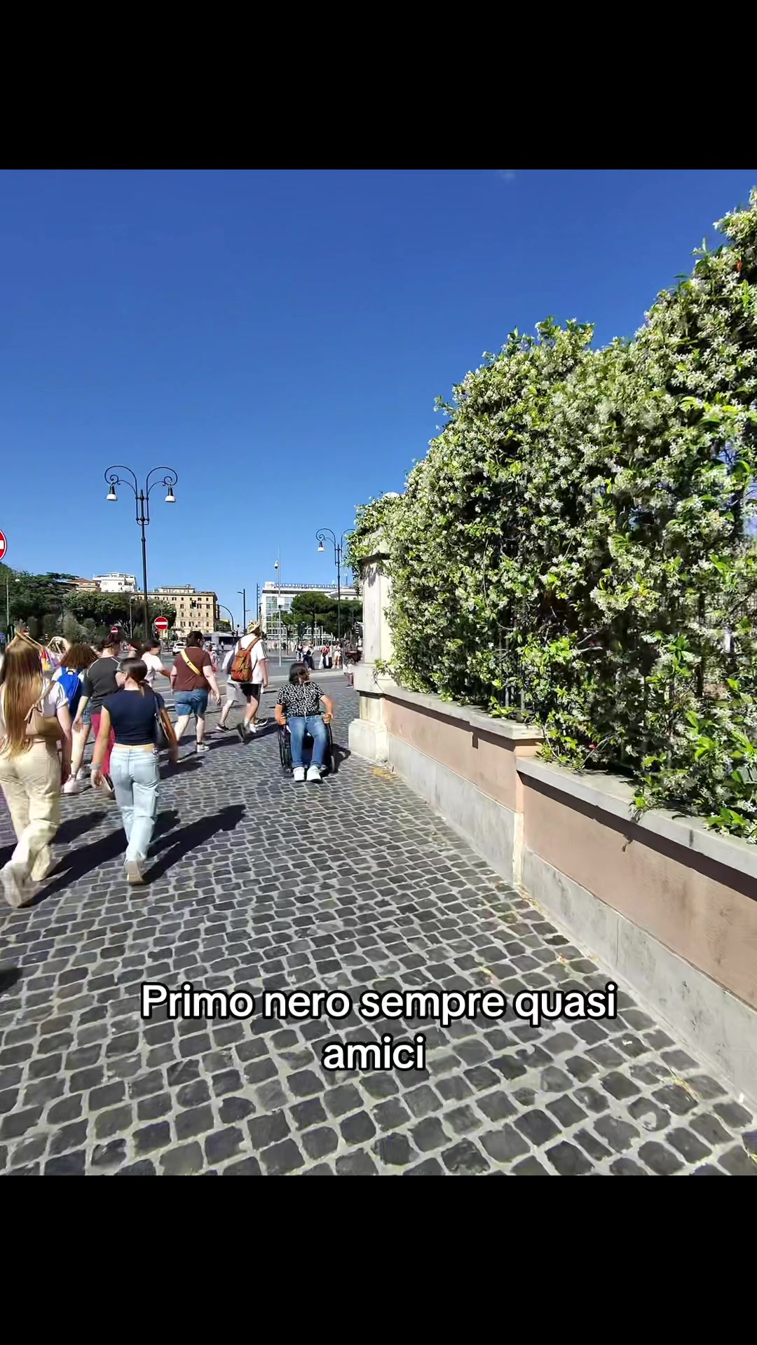 @Primo Nero