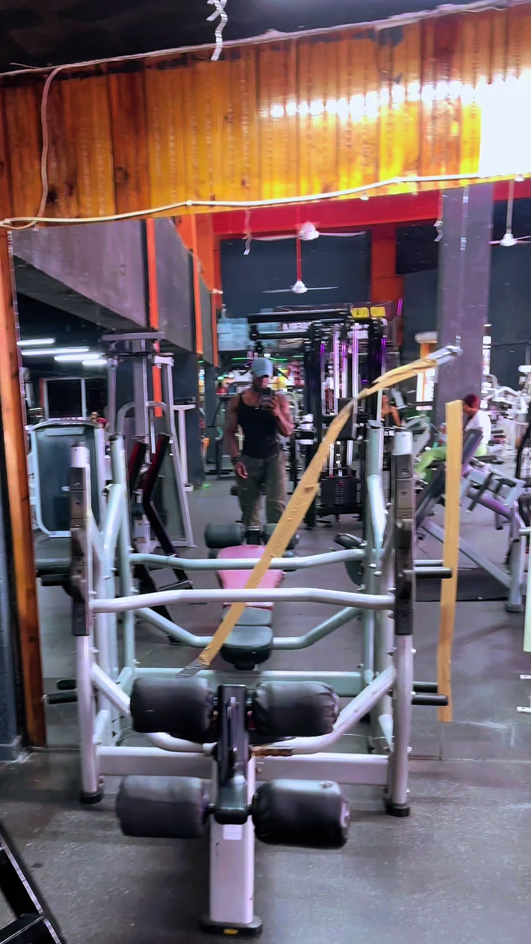 @andy_fitness