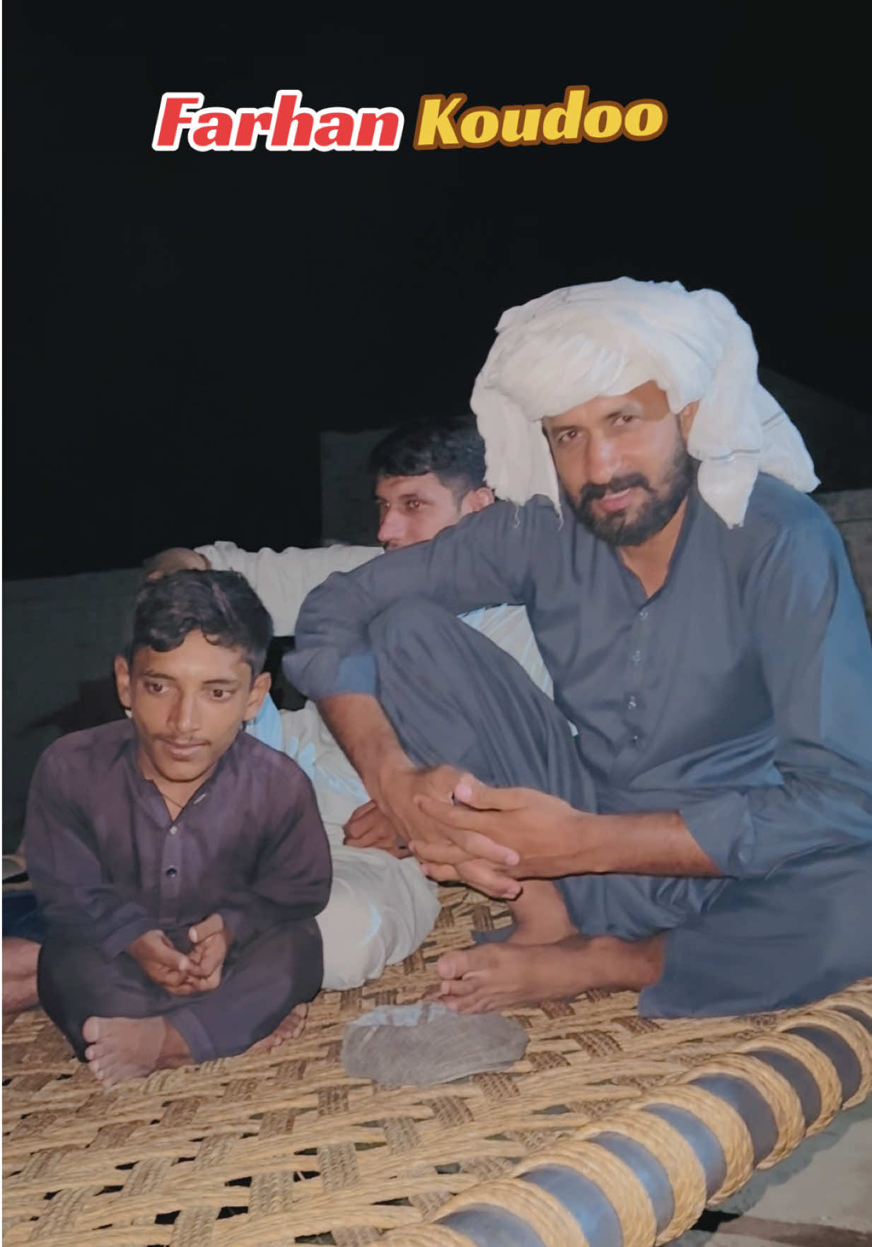 @Asad Mahmood Ludhiania