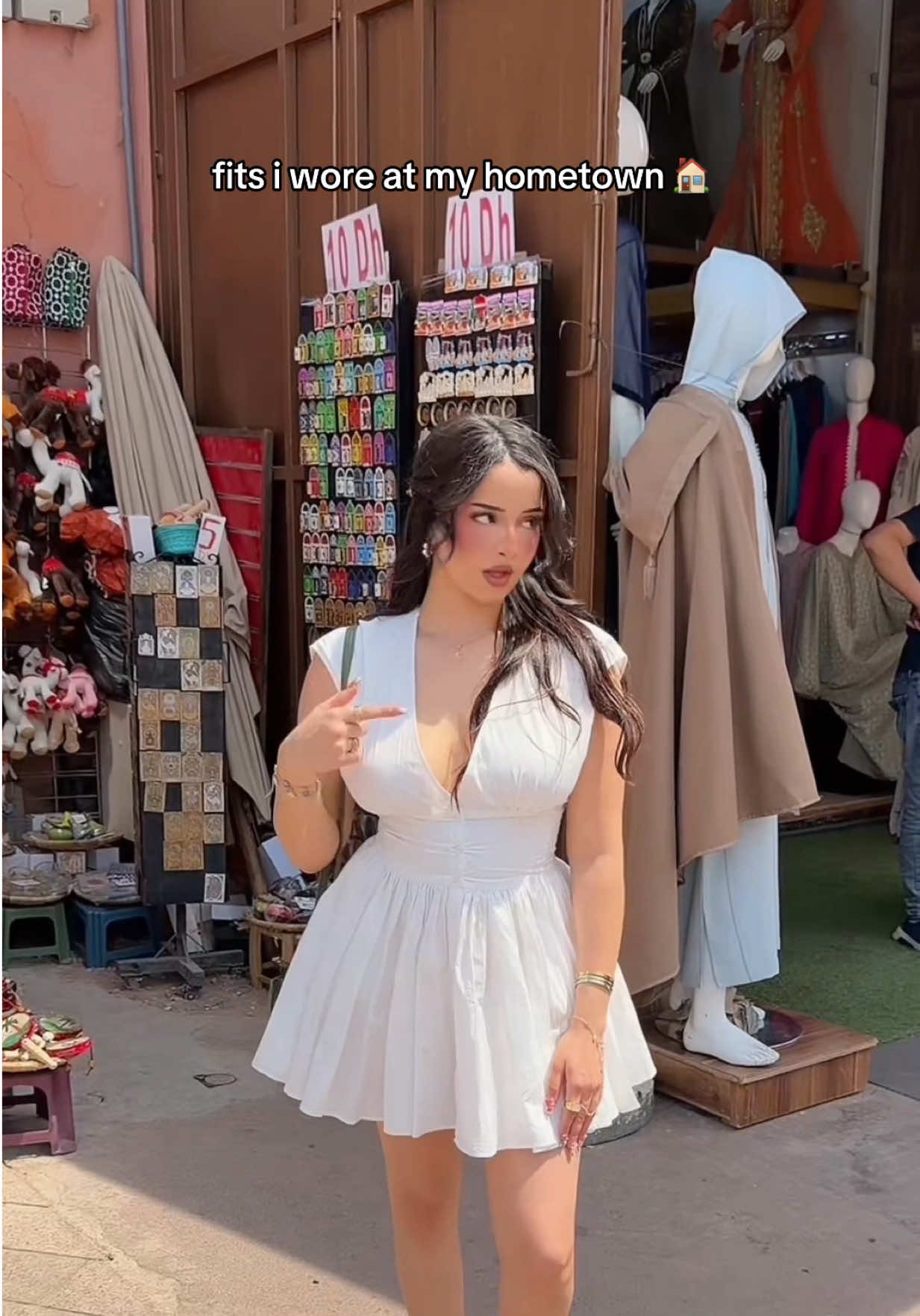 @♡