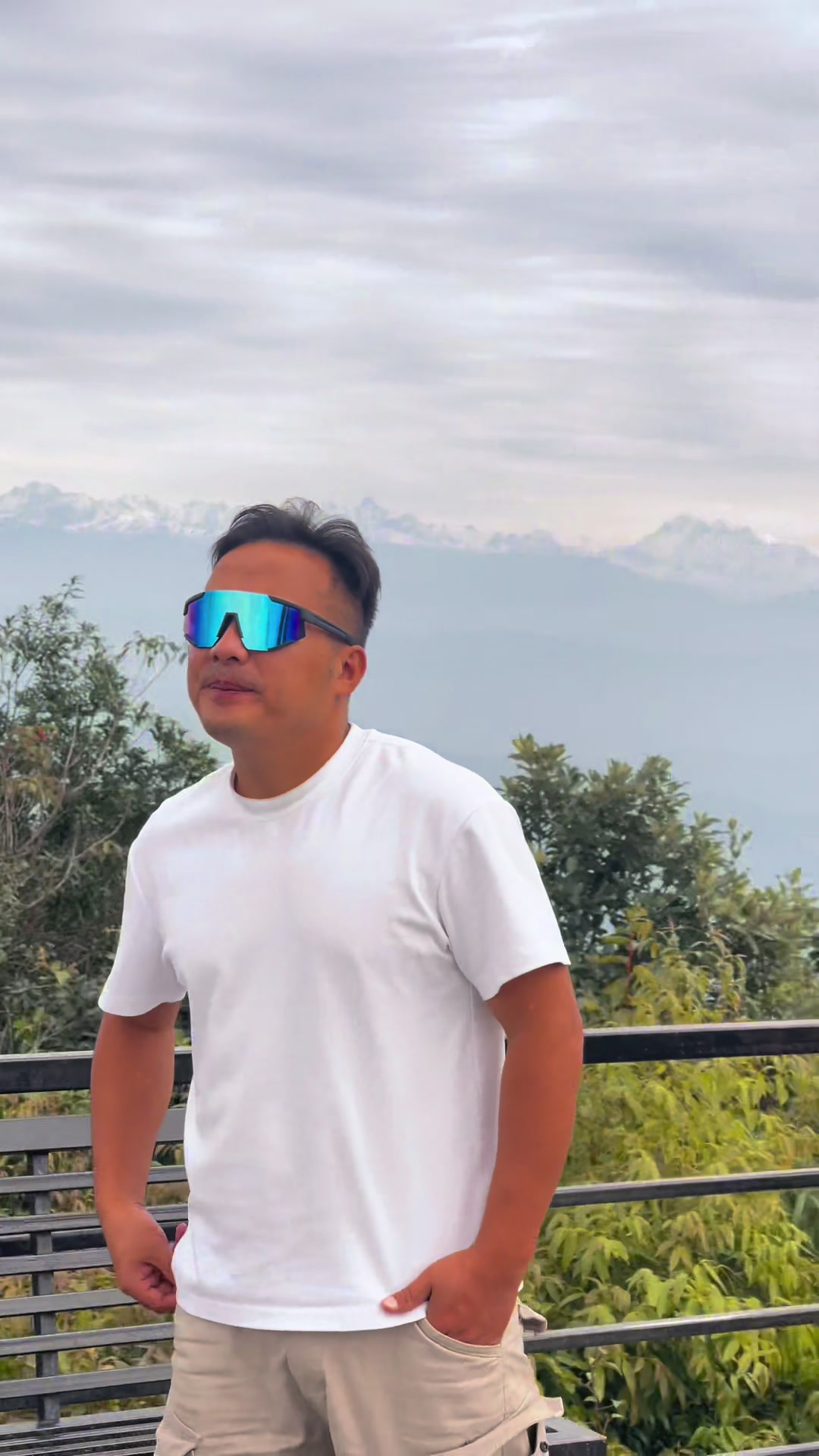 @Bikash tamang