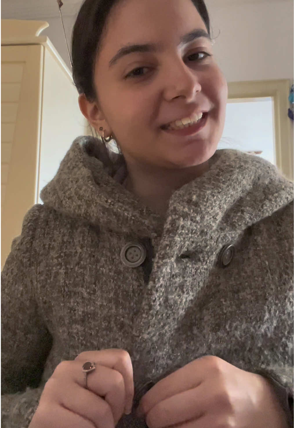 @Ece ⋆.𐙚 ̊