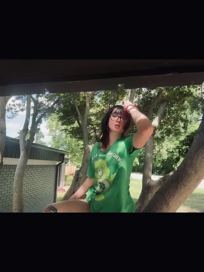 @&hellip;