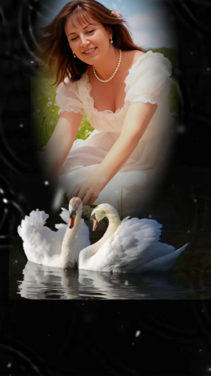 @nadezhdasvet1