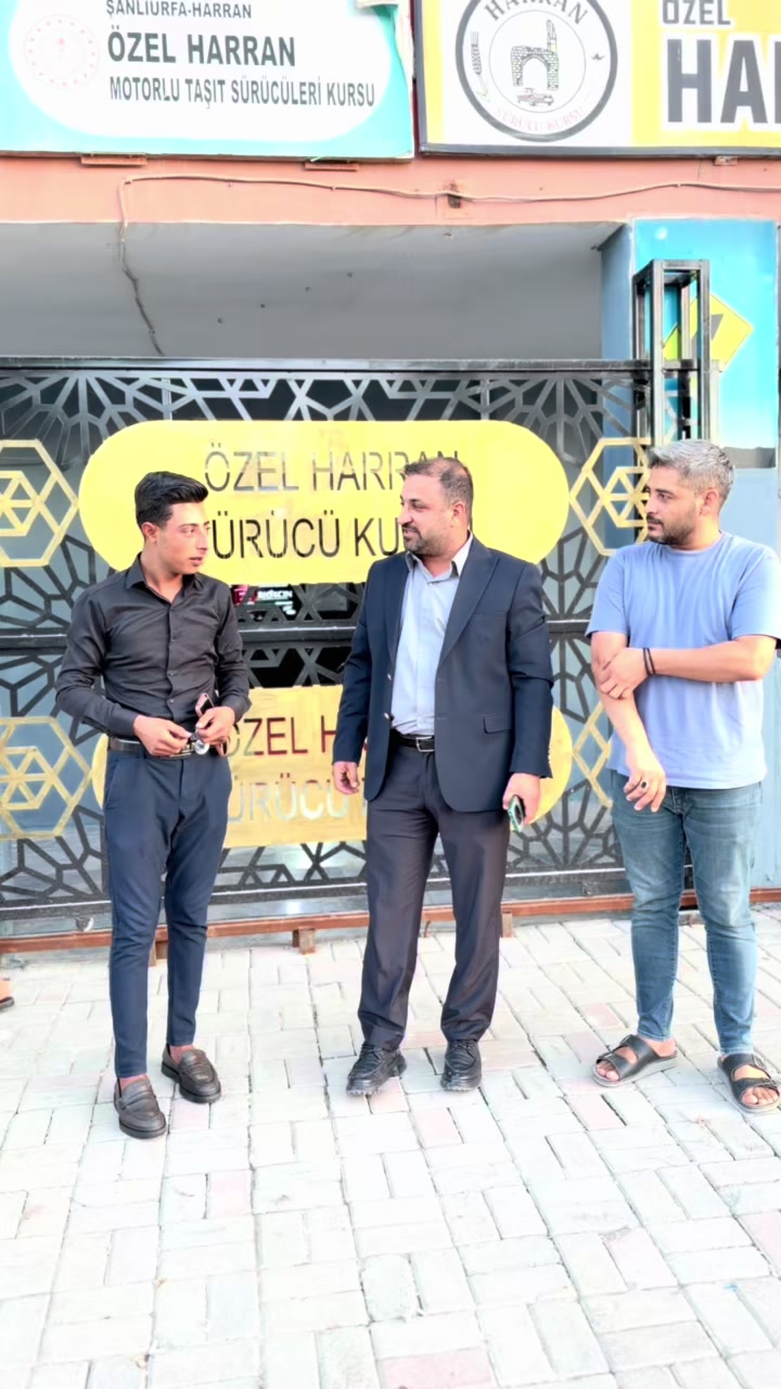 @MHT SABRİ TARIM 🦅💐💐