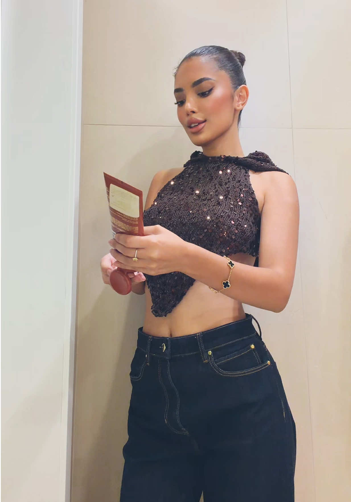 @🇰🇿❤️&zwj;🔥KARI❤️&zwj;🔥🇺🇿