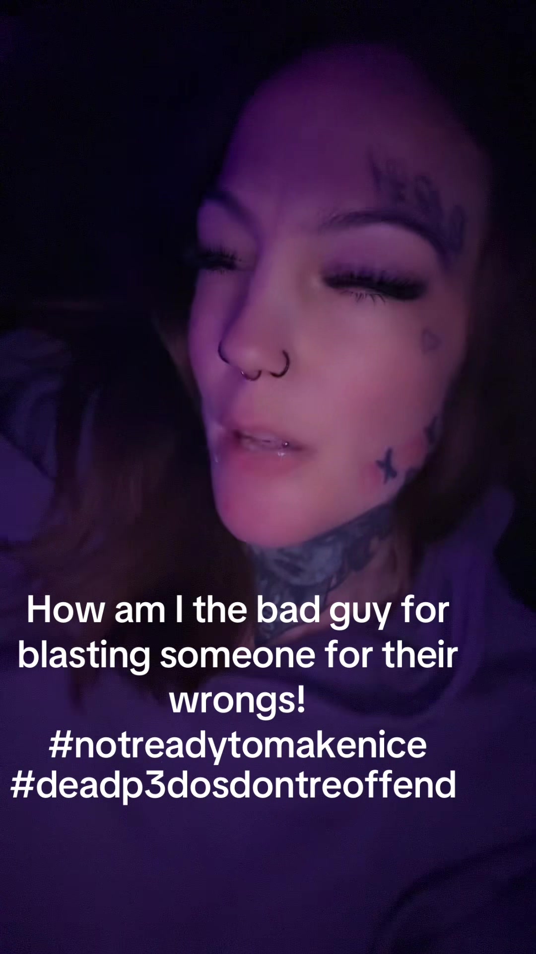 @CupcakeZ🧁