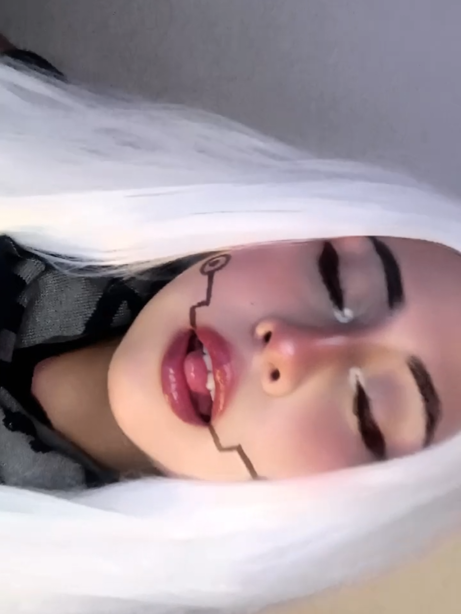@Mielestiales✨